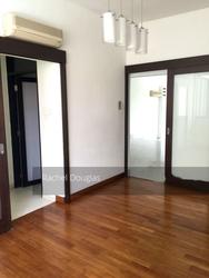 Mount Rosie Garden (D11), Condominium #140195322